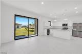 3617 38th Terrace - Photo 9