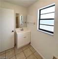 3805 11th Avenue - Photo 7