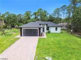 2005 Robert Avenue - Photo 1