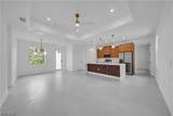 2005 Robert Avenue - Photo 10