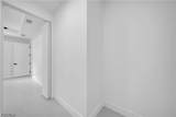 2005 Robert Avenue - Photo 12