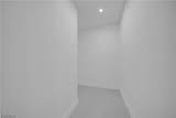 2005 Robert Avenue - Photo 13