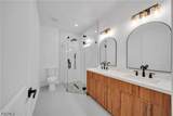 2005 Robert Avenue - Photo 14