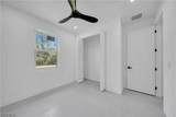 2005 Robert Avenue - Photo 16
