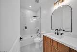 2005 Robert Avenue - Photo 17