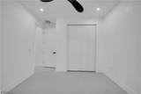 2005 Robert Avenue - Photo 19