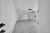 2005 Robert Avenue - Photo 21