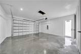 2005 Robert Avenue - Photo 22