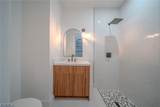 2005 Robert Avenue - Photo 24