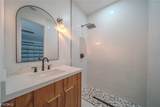 2005 Robert Avenue - Photo 25