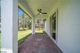 2005 Robert Avenue - Photo 27