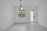 2005 Robert Avenue - Photo 7