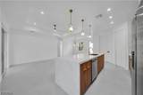 2005 Robert Avenue - Photo 8