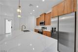 2005 Robert Avenue - Photo 9