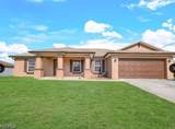 1062 Jamil Avenue - Photo 1