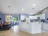 1062 Jamil Avenue - Photo 10