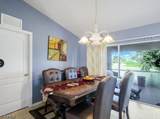 1062 Jamil Avenue - Photo 11