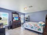 1062 Jamil Avenue - Photo 12