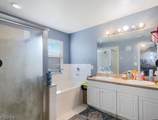 1062 Jamil Avenue - Photo 13