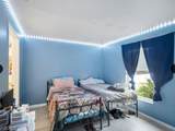 1062 Jamil Avenue - Photo 14