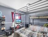 1062 Jamil Avenue - Photo 15
