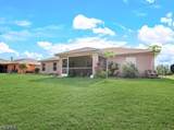 1062 Jamil Avenue - Photo 16