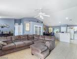 1062 Jamil Avenue - Photo 3