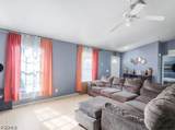 1062 Jamil Avenue - Photo 4