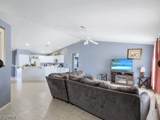 1062 Jamil Avenue - Photo 5