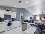 1062 Jamil Avenue - Photo 6
