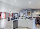 1062 Jamil Avenue - Photo 7