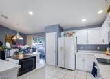 1062 Jamil Avenue - Photo 8