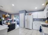 1062 Jamil Avenue - Photo 9