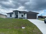 2045 3rd Street - Photo 1