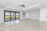 2045 3rd Street - Photo 10