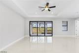 2045 3rd Street - Photo 11