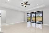 2045 3rd Street - Photo 12