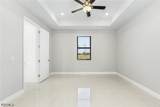 2045 3rd Street - Photo 13