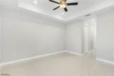2045 3rd Street - Photo 14