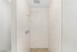 2045 3rd Street - Photo 15