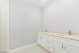 2045 3rd Street - Photo 16