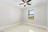 2045 3rd Street - Photo 17