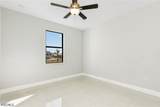 2045 3rd Street - Photo 18