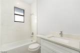 2045 3rd Street - Photo 19