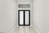 2045 3rd Street - Photo 2