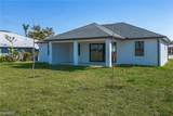 2045 3rd Street - Photo 20