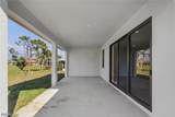 2045 3rd Street - Photo 21