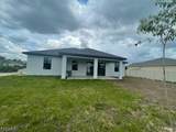 2045 3rd Street - Photo 22