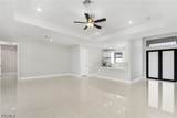 2045 3rd Street - Photo 3