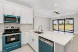 2045 3rd Street - Photo 4